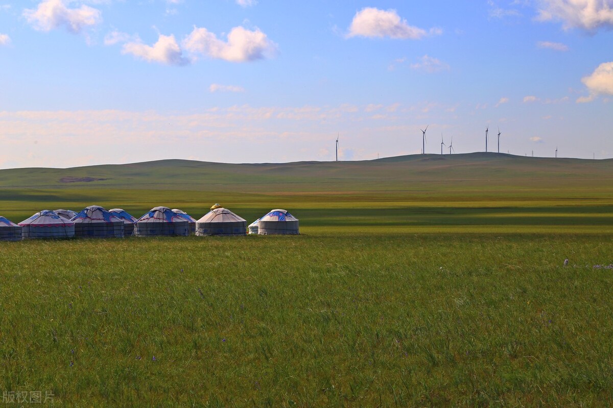 去内蒙古呼伦贝尔草原旅游攻略,旅游攻略内蒙古呼伦贝尔自驾游