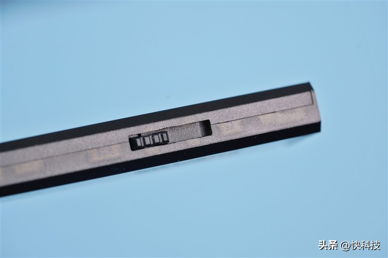 威刚800极速,威刚u盘评测