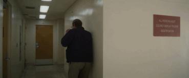 31年作品从未断过,这影史第一丑闻终于公开,满屏血色根本不敢看