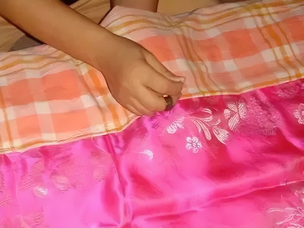 中国传统的手工小物件,纯手工小物件大全