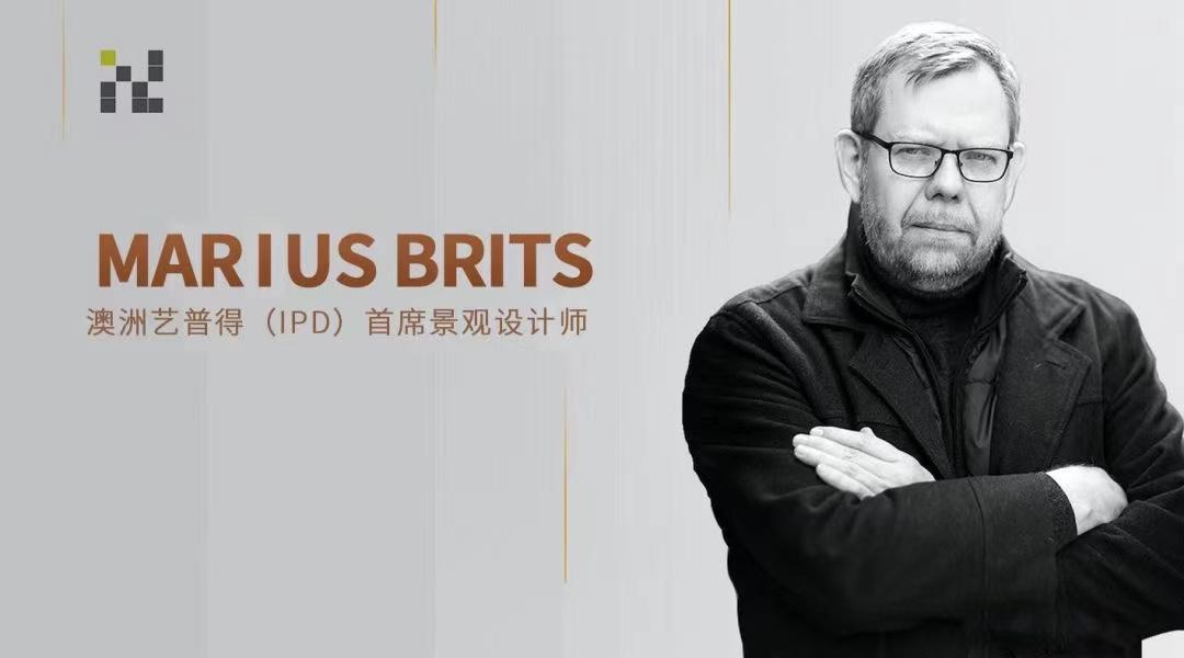 哪个小区园林景观搞得好,一个好的小区园林应该是什么样的