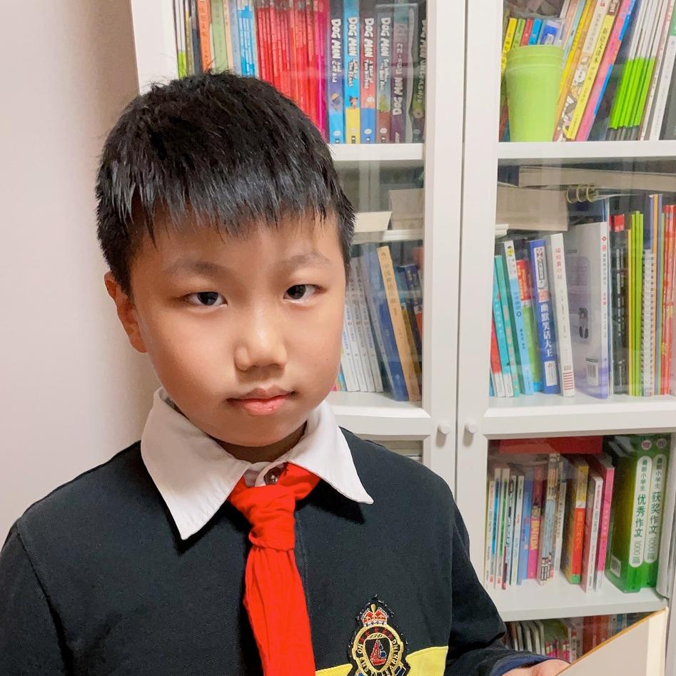 宝山区2023十佳新时代好少年,2023年新时代好少年名单都有谁