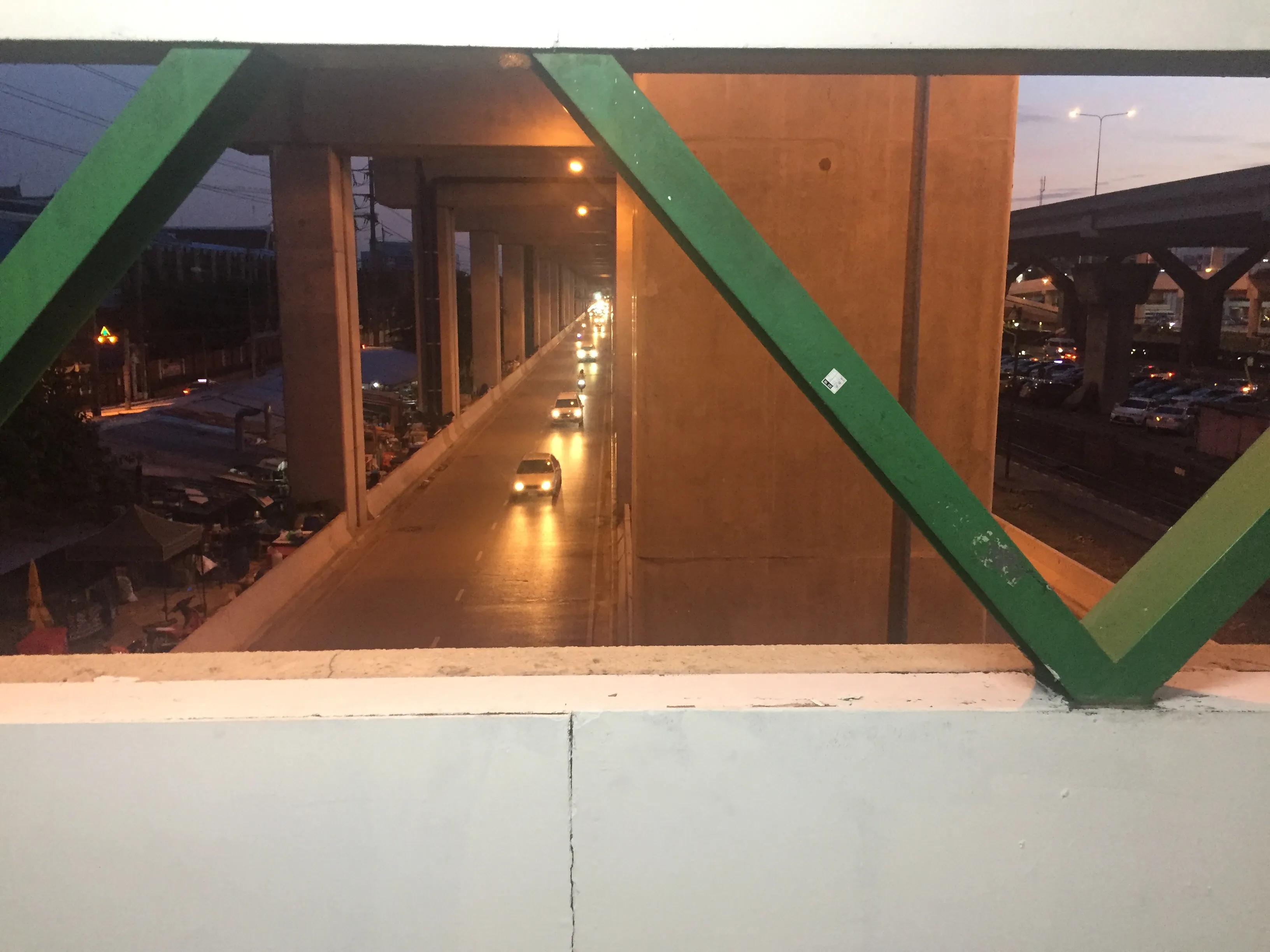 等疫情过后一起去泰国,等疫情过去了一起去泰国吧