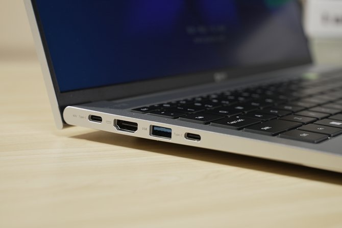 攀升暴风龙p3护眼版屏幕怎么样,攀升暴风龙p3护眼版笔记本电脑