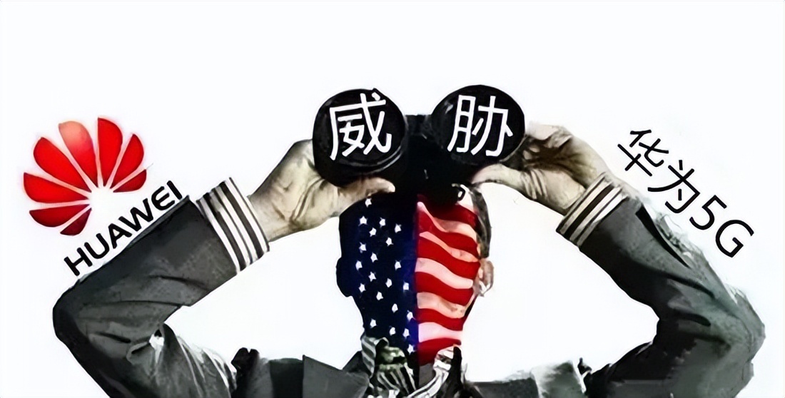 川普精密电子,美国总统川普做了什么