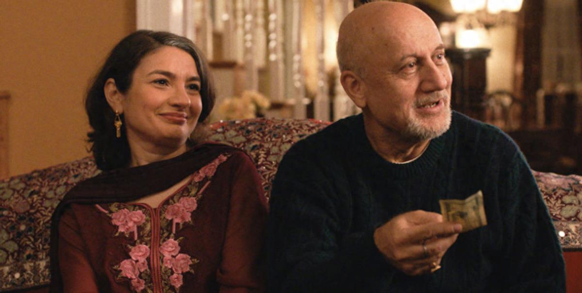 浪漫喜剧,浪漫喜剧完整版