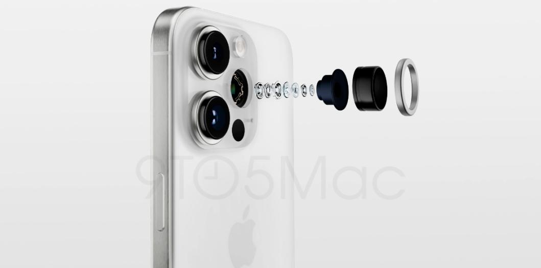 iphone15为什么还这么受欢迎,iphone15发布哪一款性价比最高