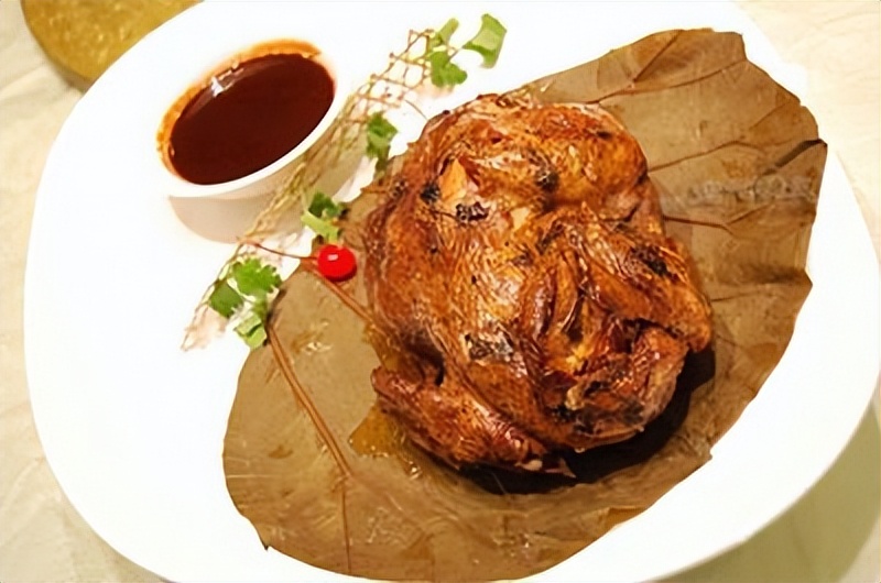 中国美食八大菜系介绍,中国美食八大菜系集锦