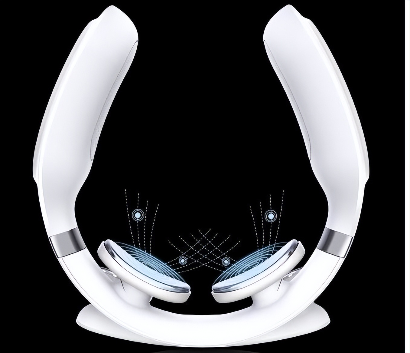 颈部按摩仪怎么选购视频,颈部按摩仪推荐码