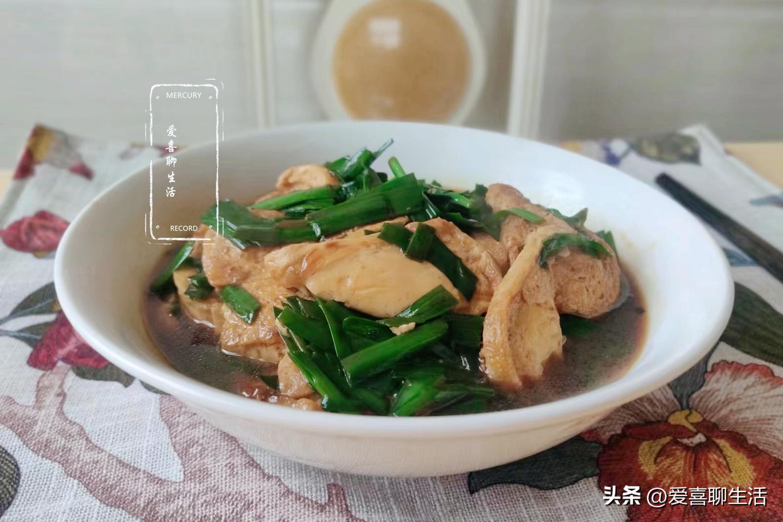 补钙效果最好的10种食物别忘记吃,藏在身边的天然补钙剂