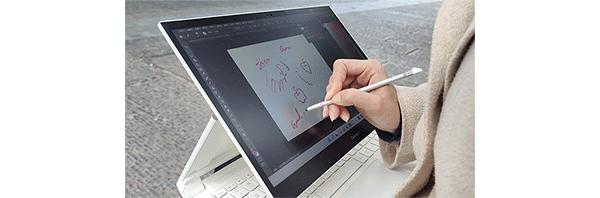 宏碁conceptd3笔记本,宏碁conceptd3