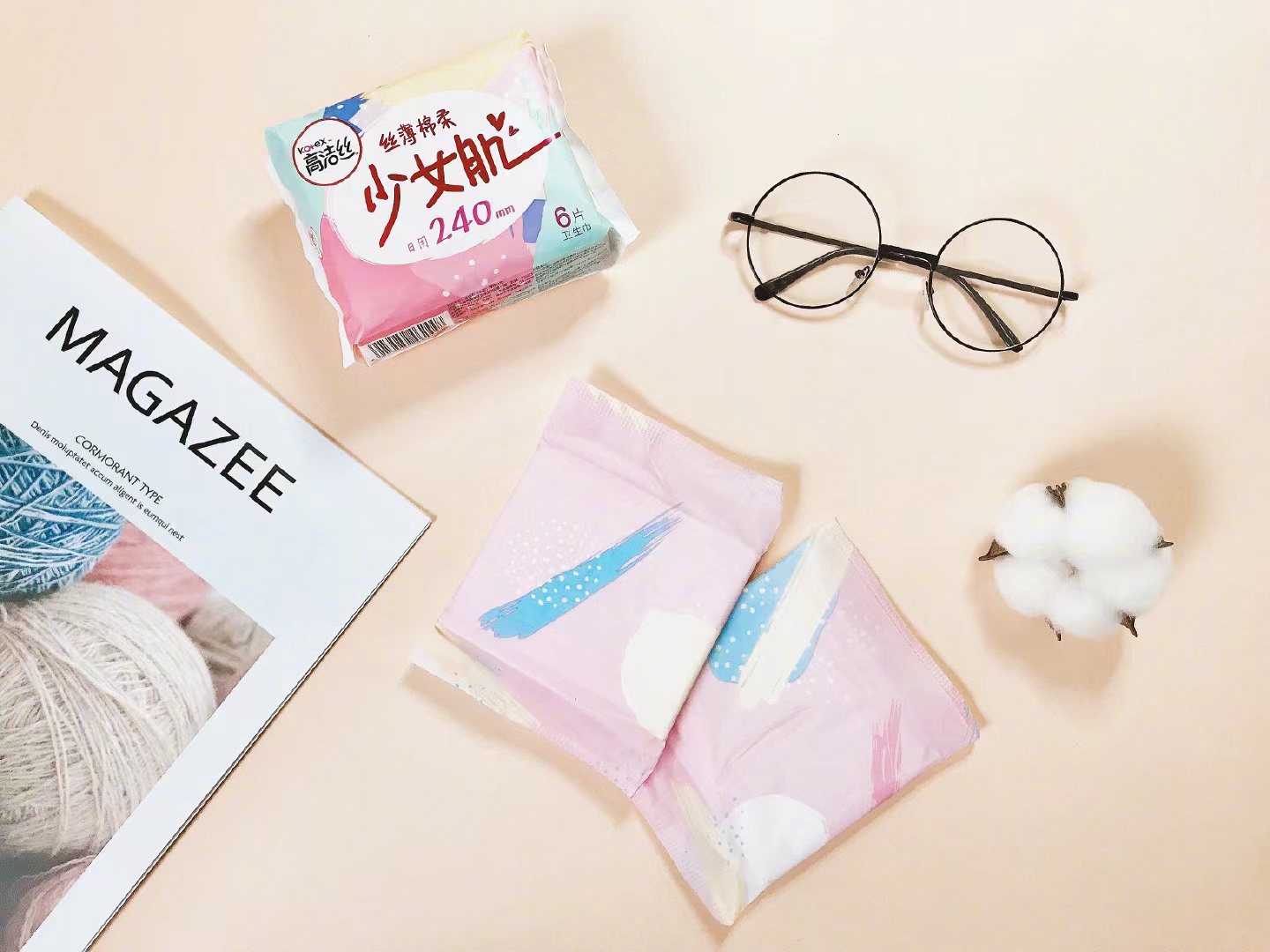 高洁丝广告事件,高洁丝广告被指恶俗