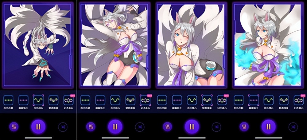 被网易的元宇宙飞机杯笑死!约会AI小姐姐,还能挑战时长