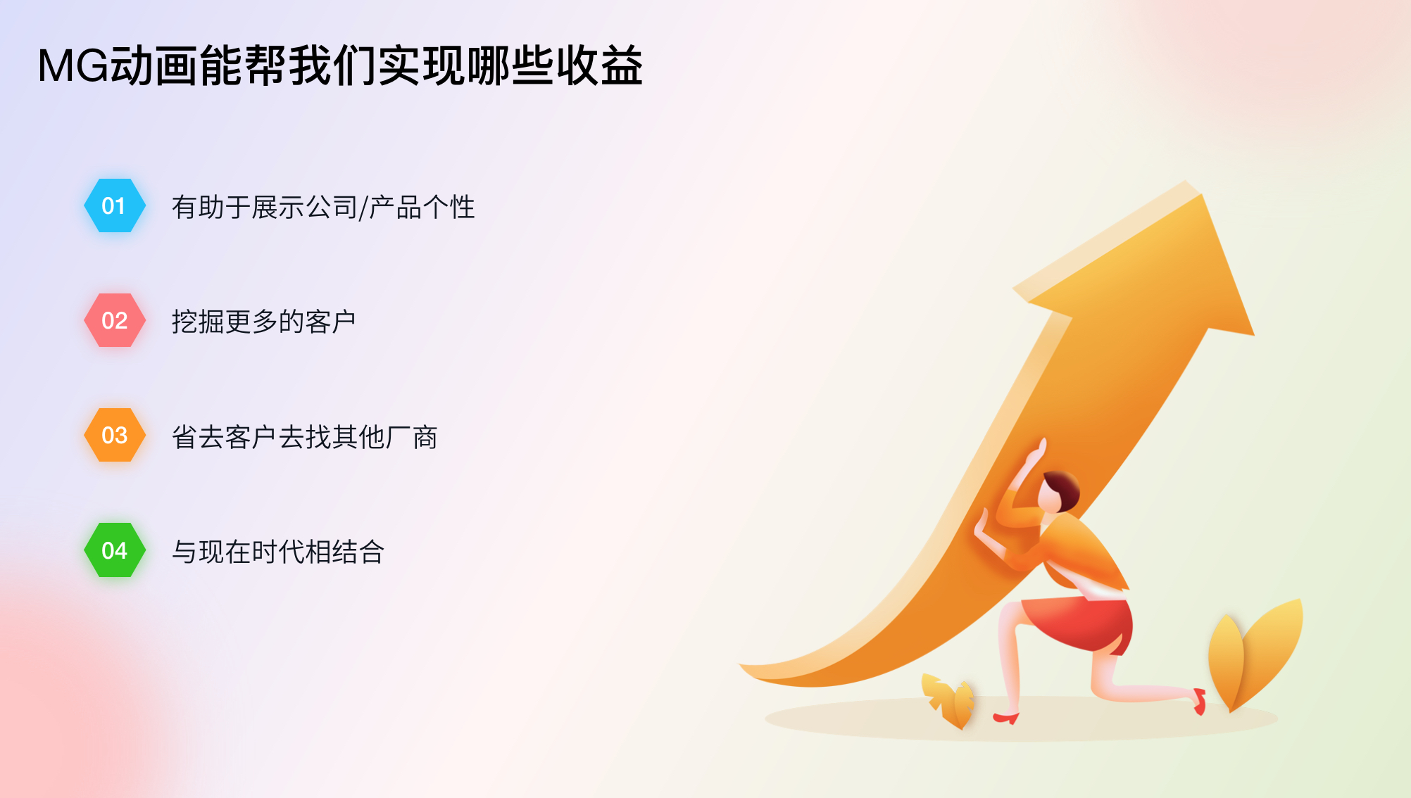 ae中继器动画制作教程,ae做宣传建筑动画视频