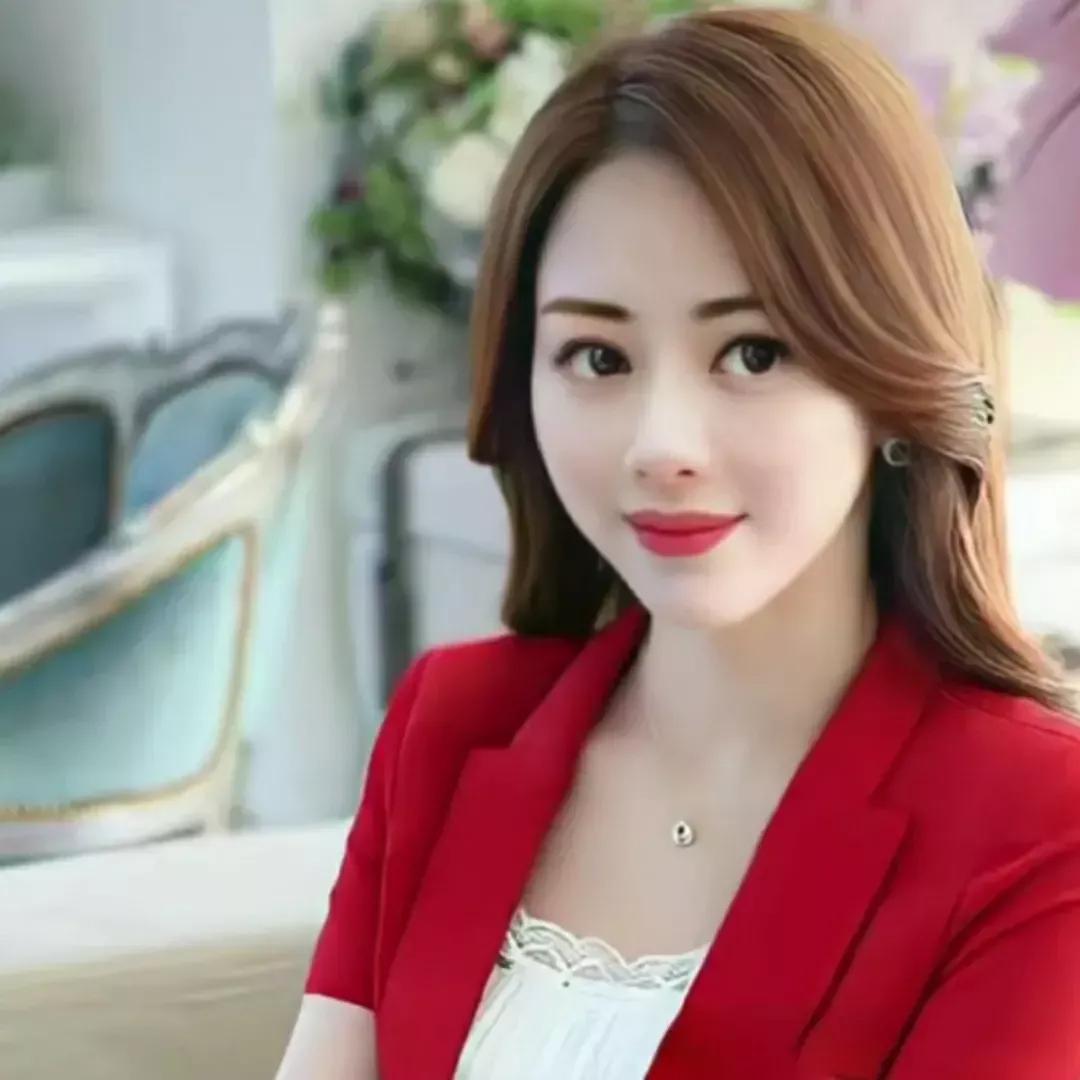 品美视频,品美服饰