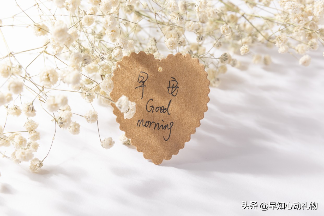 女朋友生日一般送什么花比较好,女朋友生日送花送什么花