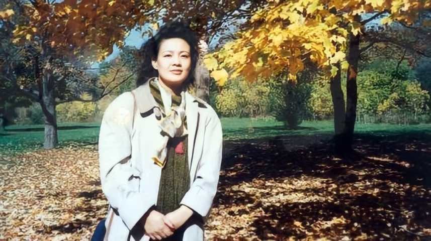 张兰为何落魄到开直播,张兰怎么从一无所有又翻身的