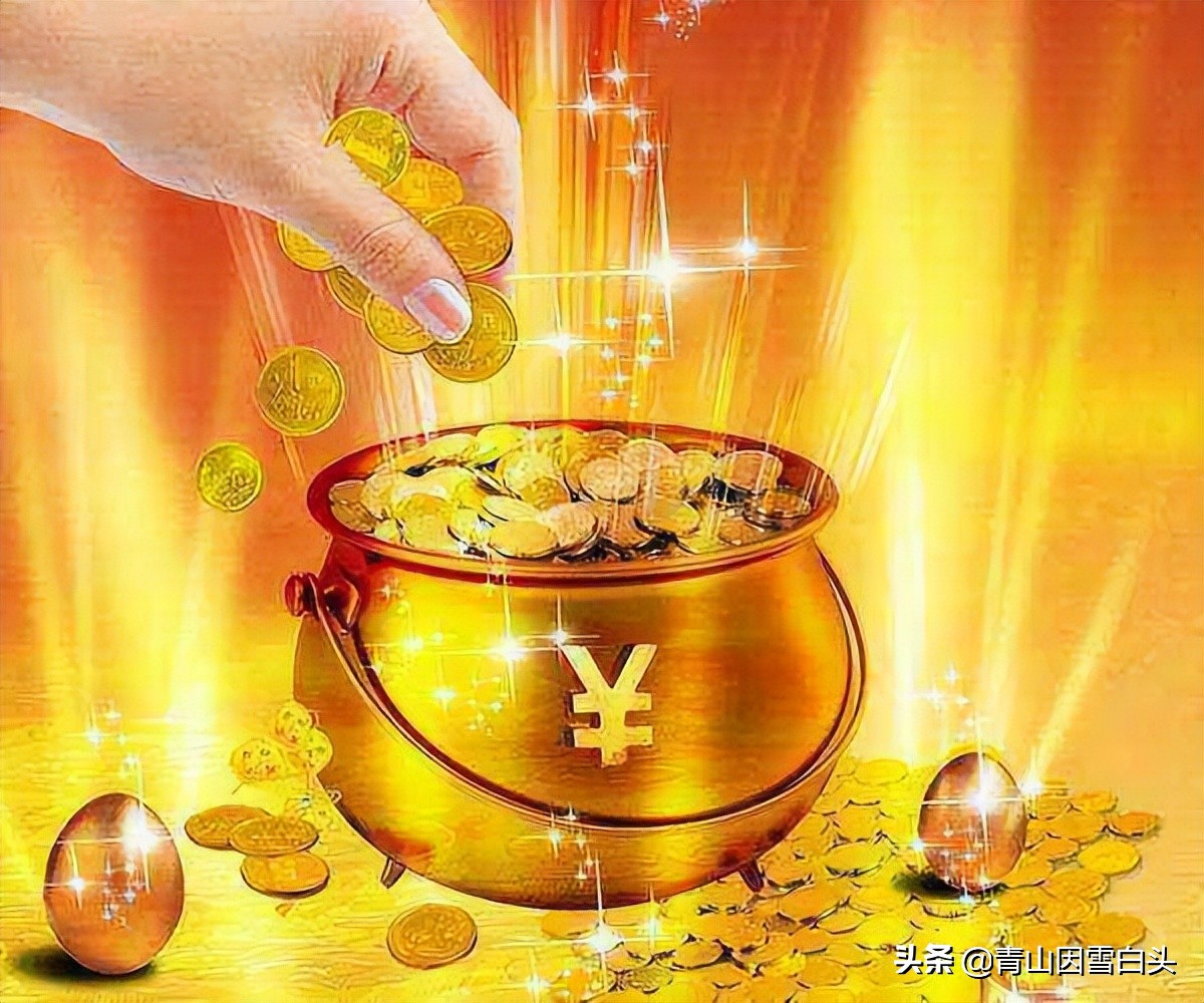 花榈木用途,精品花榈木