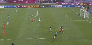 中国女足昔日辉煌,中国女足霸气视频