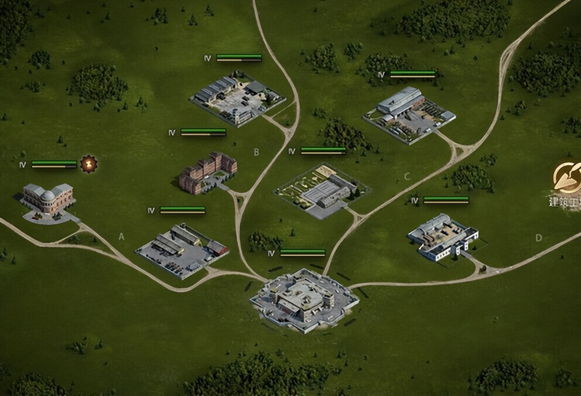 坦克世界游戏发展史,坦克世界闪击战2024年娱乐模式