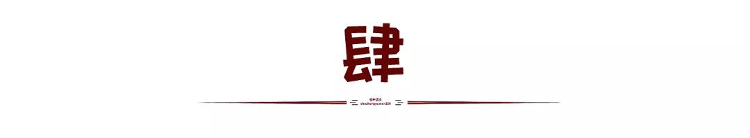 小学四年级下册寒假必背古诗词,初中语文必背古诗词50首解析