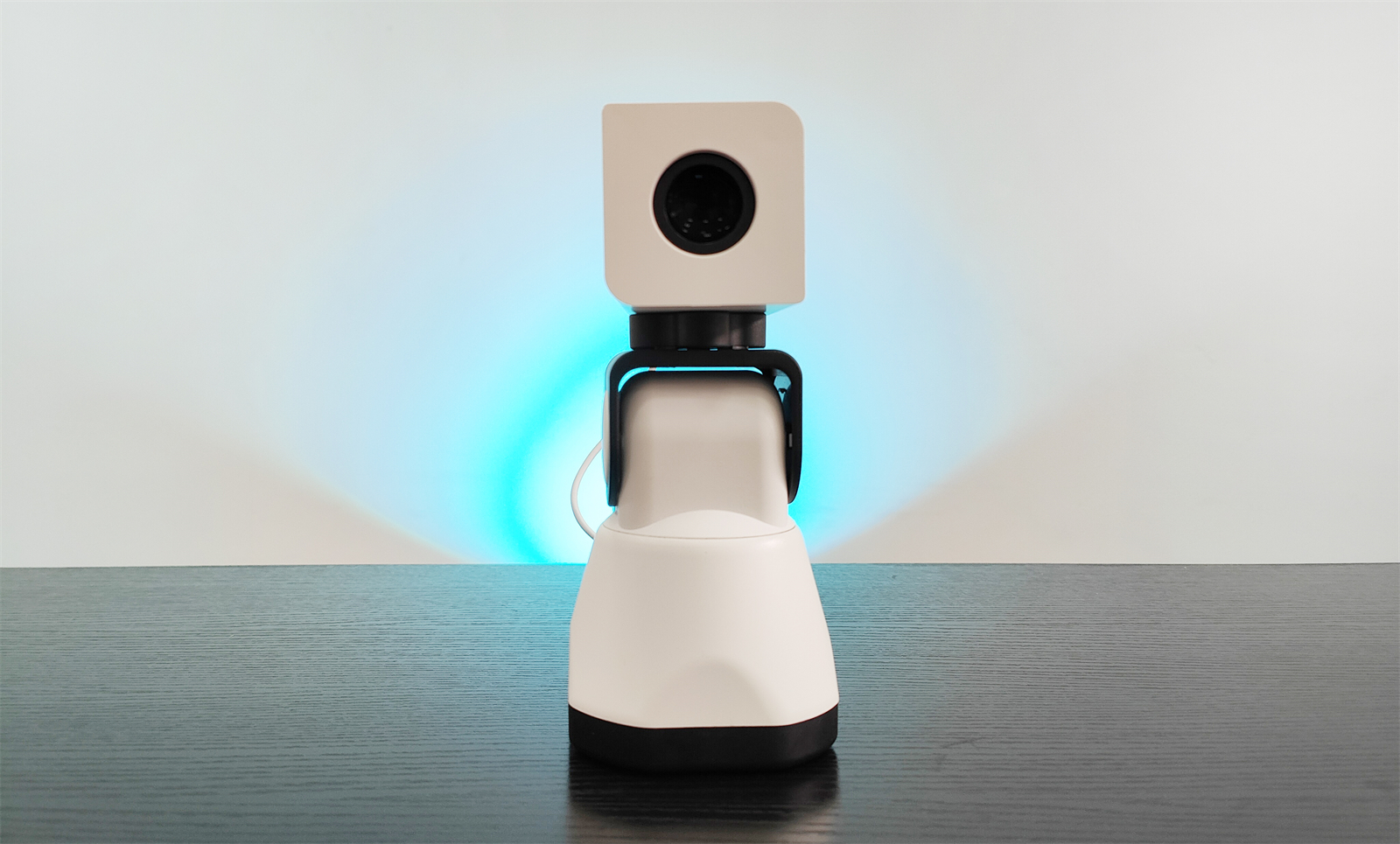 tipscope的数码望远镜价格,tipscope数码望远镜拆解