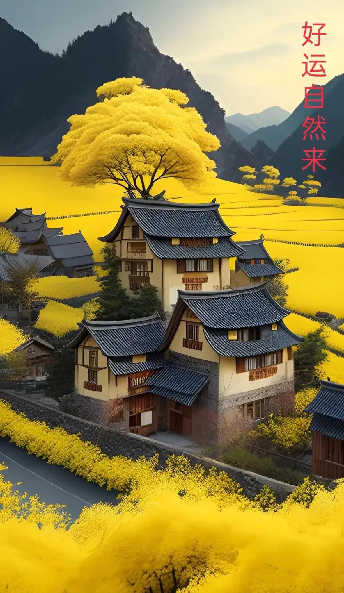 涓浗鐢疯冻涓哄浗浜夊厜,涓浗鐢疯冻鏄竴缇や粈涔堜汉