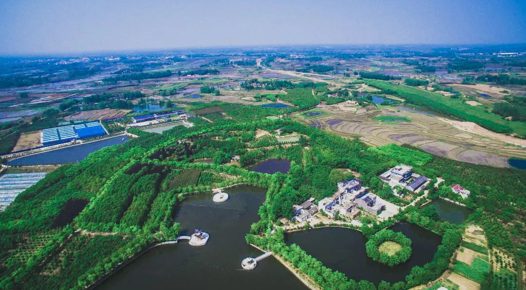 河南黄金周旅游攻略图,光山旅游攻略最佳路线