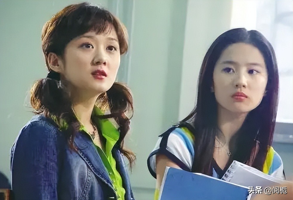 韩媒报道张娜拉,张娜拉事件最后澄清了吗