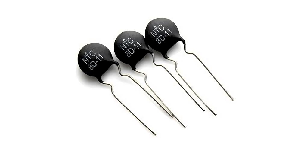 固溶处理的作用,固溶处理能细化晶粒吗