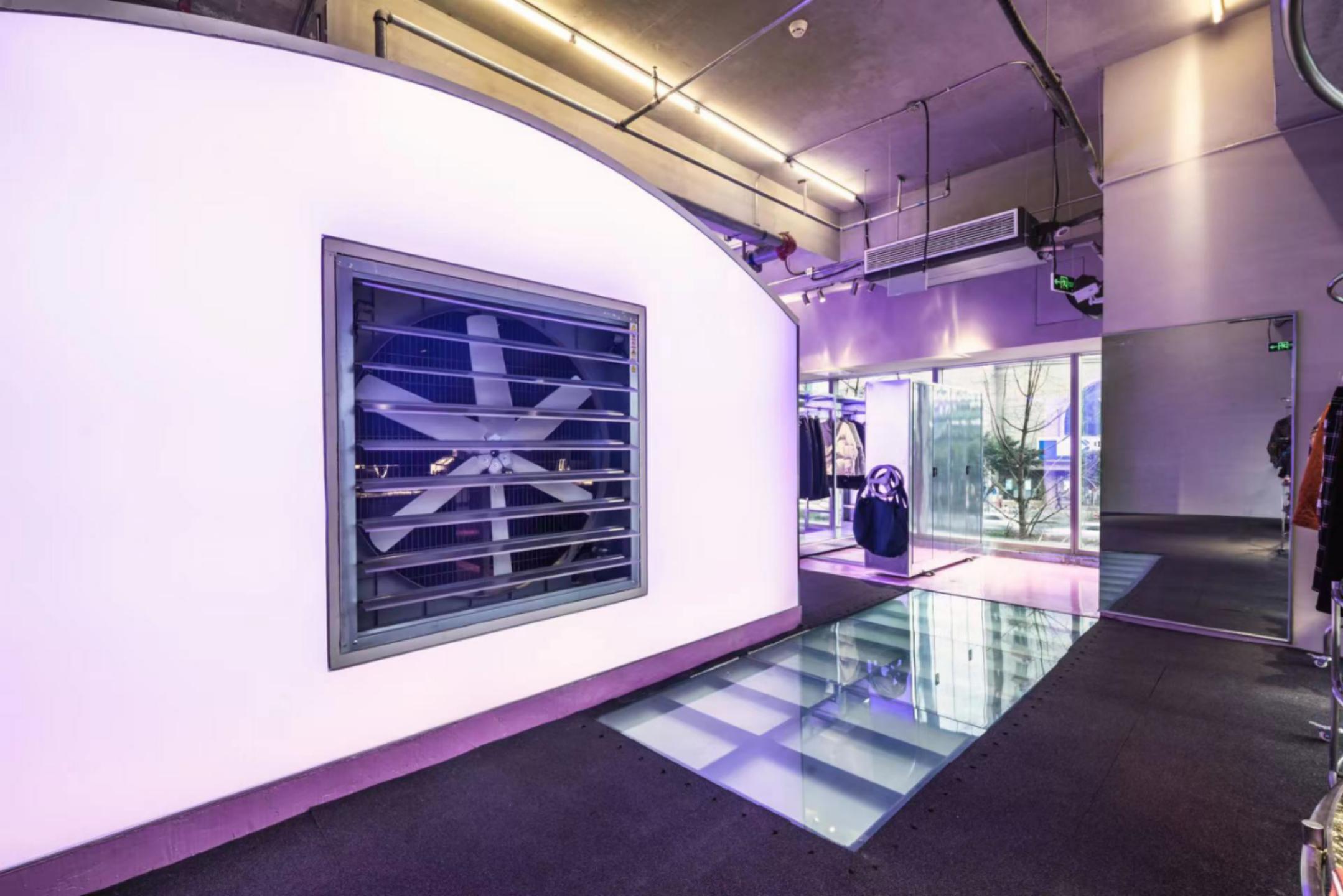 onions洋葱仓库成都,onion洋葱仓库