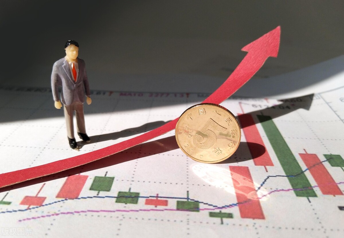 炒股的诀窍在止损,炒股基础知识及技巧