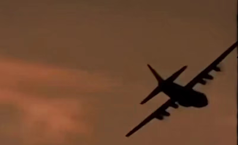 日航123号班机空难事件真相,日航123号班机空难幸存者现状