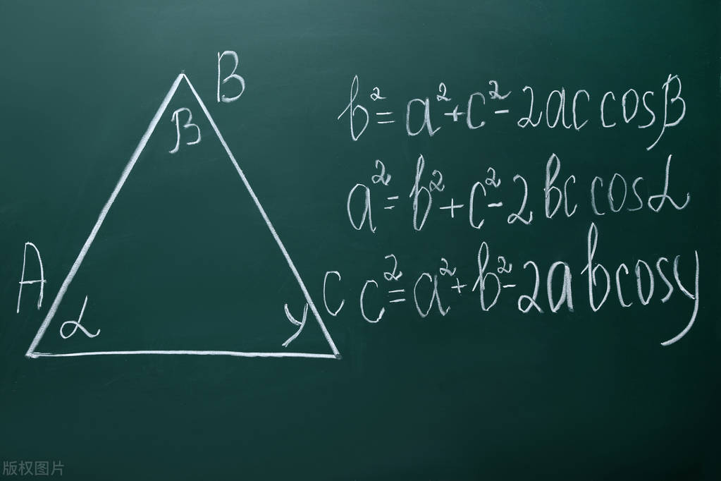 未来十年4大专业最吃香,未来非常吃香的6大专业