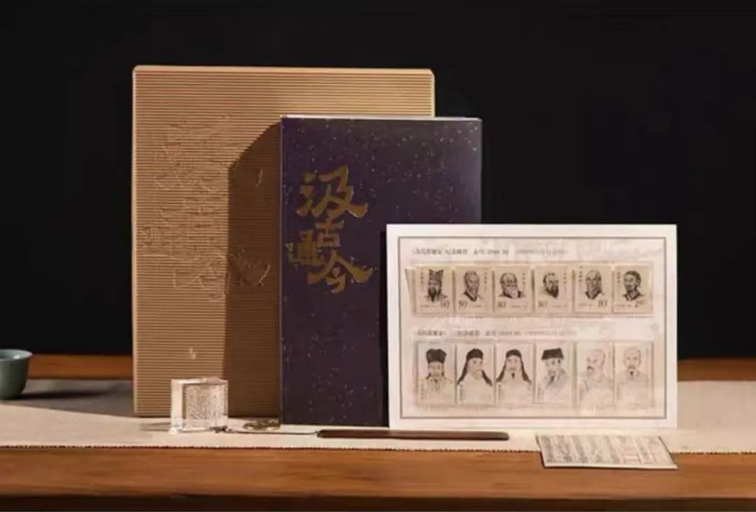 父亲节礼物买什么好便宜又实用,父亲节礼物真实推荐