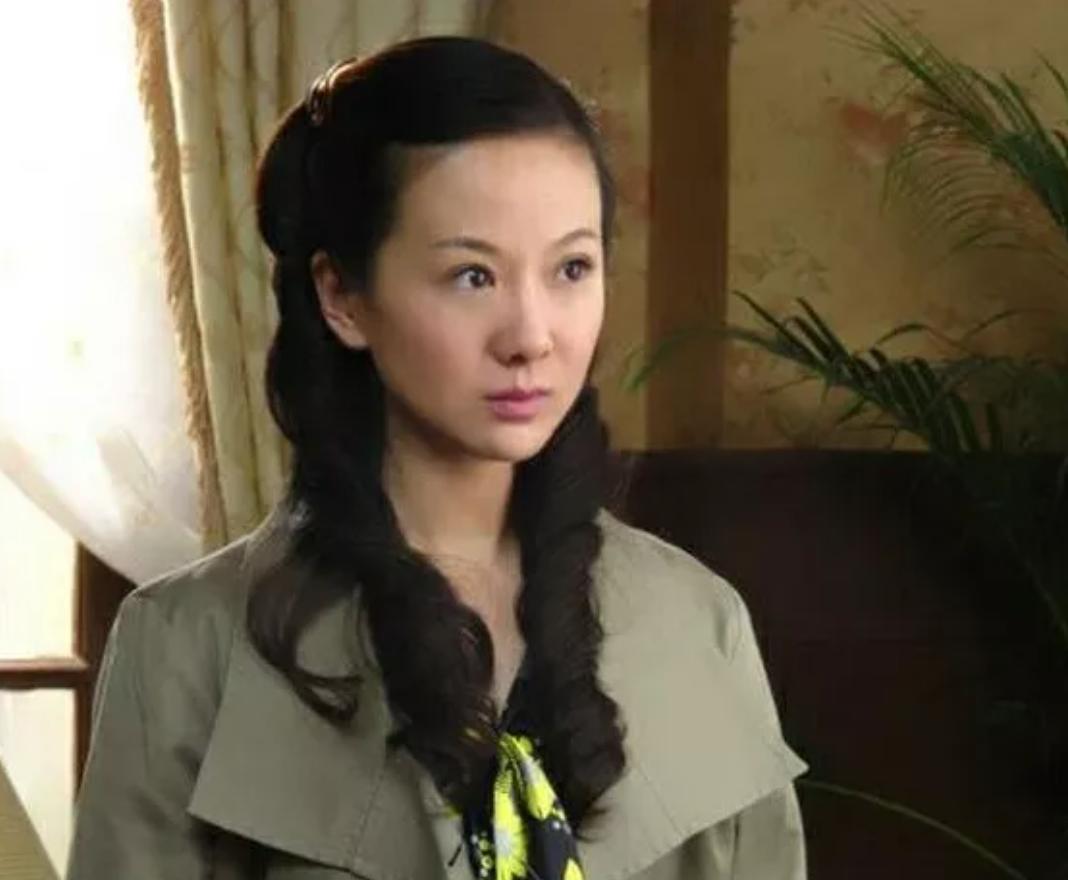 演技要硬，对老婆要温柔，40岁+的他们才是全体中年男演员的标杆