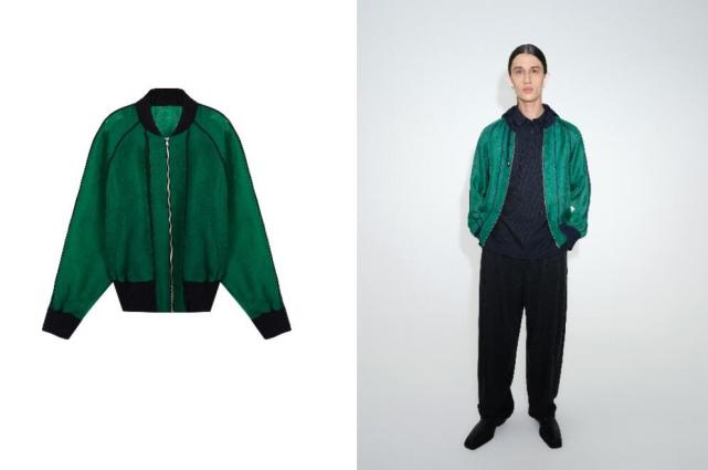 croquis閫熷啓绉嬪涓婃柊,鏃堕棿涔嬪悗渚濈劧灏戝勾