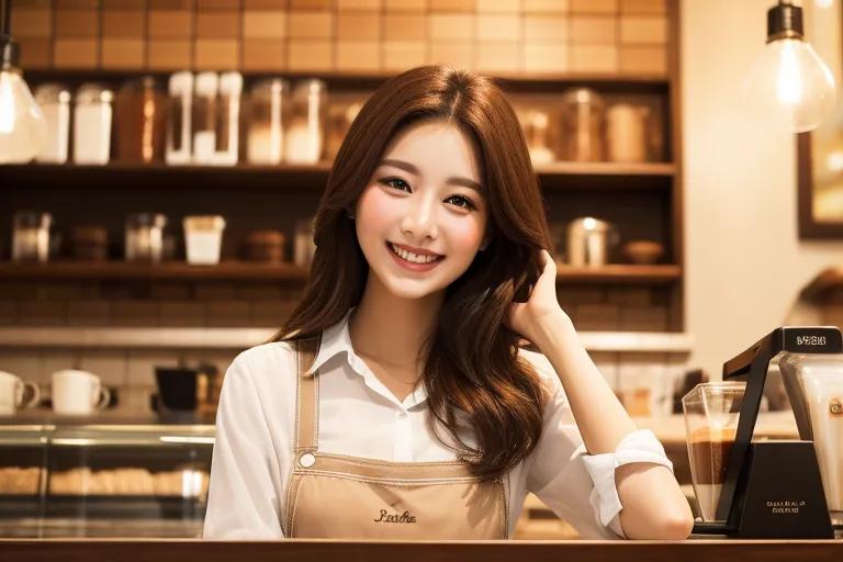 爱的代价台版,爱情的代价1970