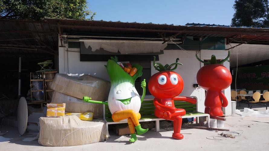 玻璃钢防腐用的是什么材料,玻璃钢防腐的材料有哪些