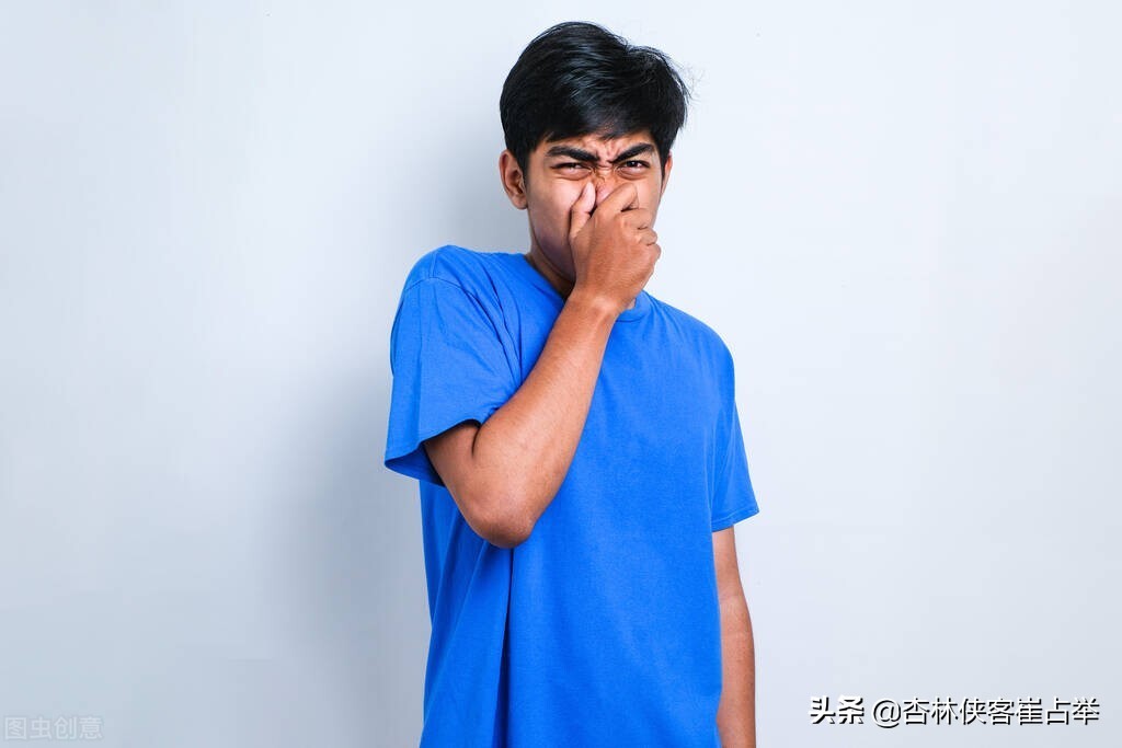 6种治疗胃病的中成药，虽然价廉，但疗效却不错，值得收藏