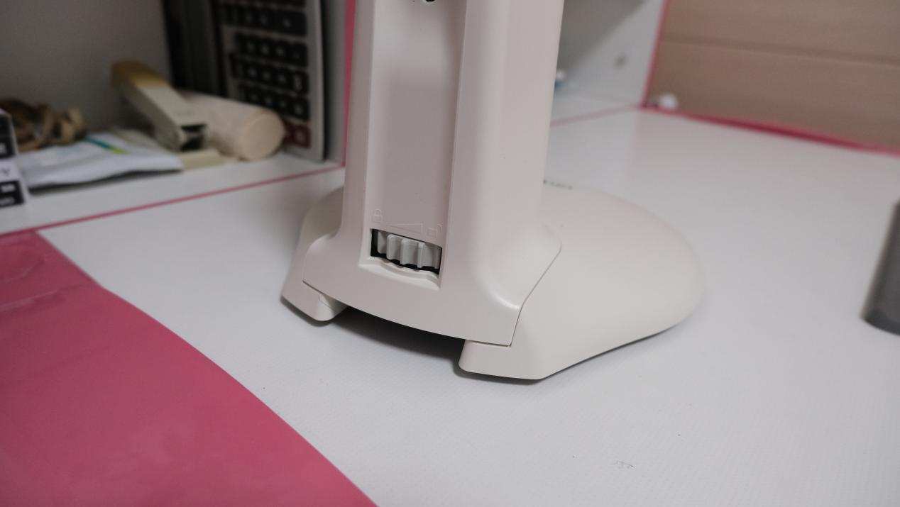 护眼灯到底哪个最好最实用,爱德华护眼灯真的能保护视力吗