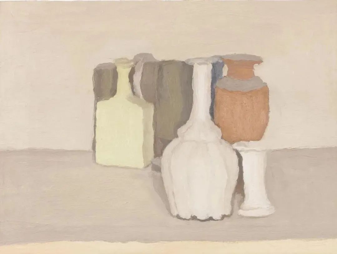 美术鉴赏课后的感想,高中美术怎么区分赏析课和创作课