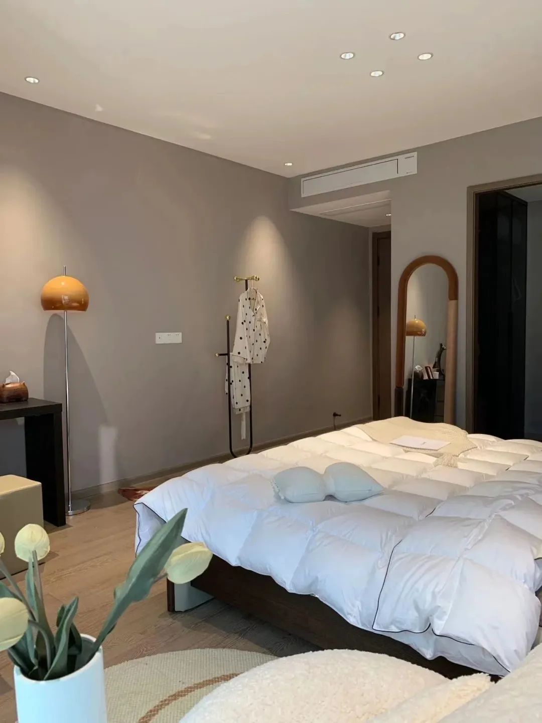 各类风格家具搭配总有一款适合你,好的家具搭配就是好的享受