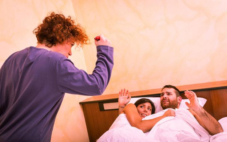 两头婚是哪两种婚,两头婚的弊端有多大