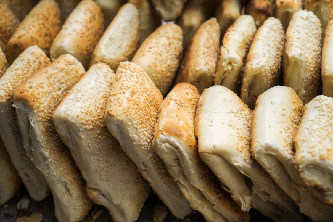 河北区隐藏的好吃的,河北美食小众