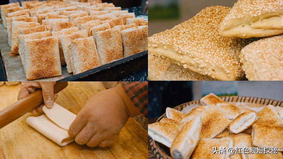 石家庄之旅,石家庄之旅结束