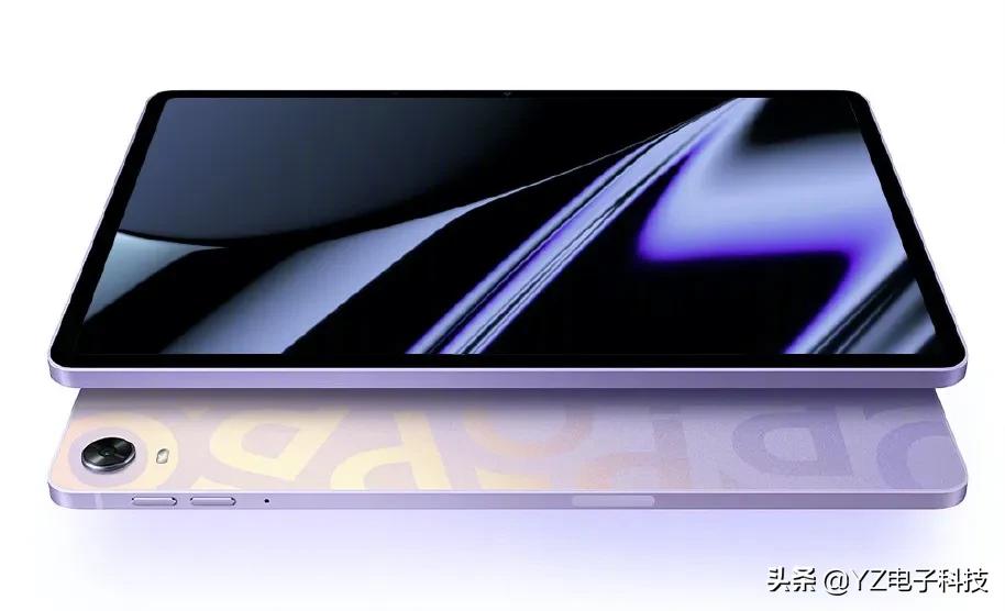 oppopad新平板,oppopad是二合一平板电脑