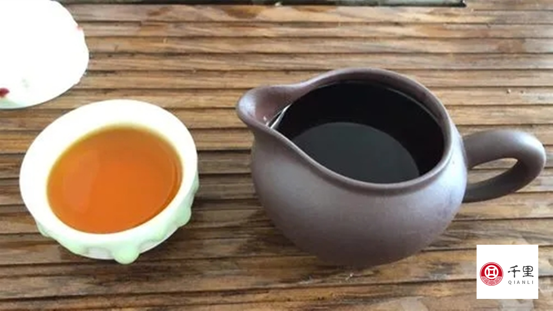 如何能让银饰明亮,一招让你暗淡的银饰重新恢复光泽