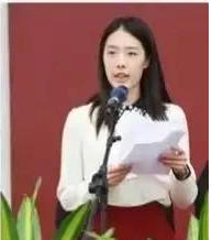 一个月花八九万，中石油“小三”董小姐，“*裤底**”都快被扒光了