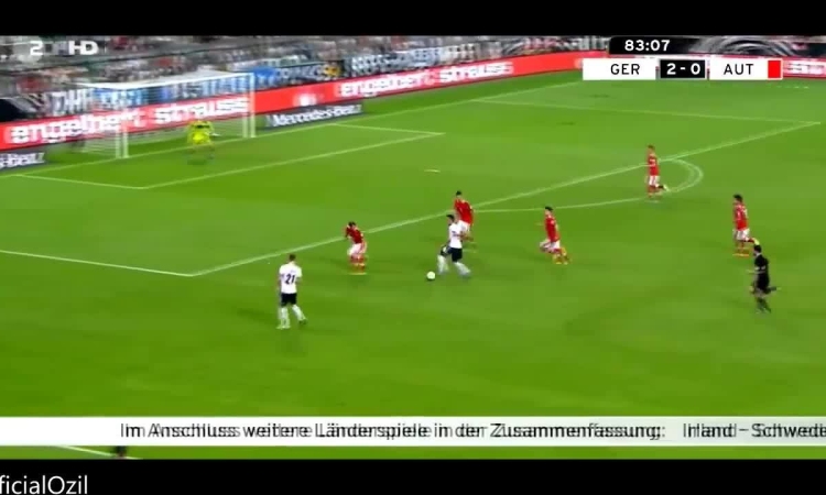 厄齐尔宣布退役了吗,梅苏特·厄齐尔多久退役